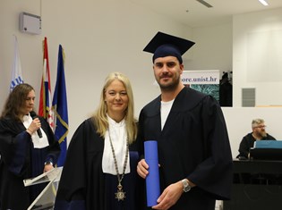 IMG_3987.JPG